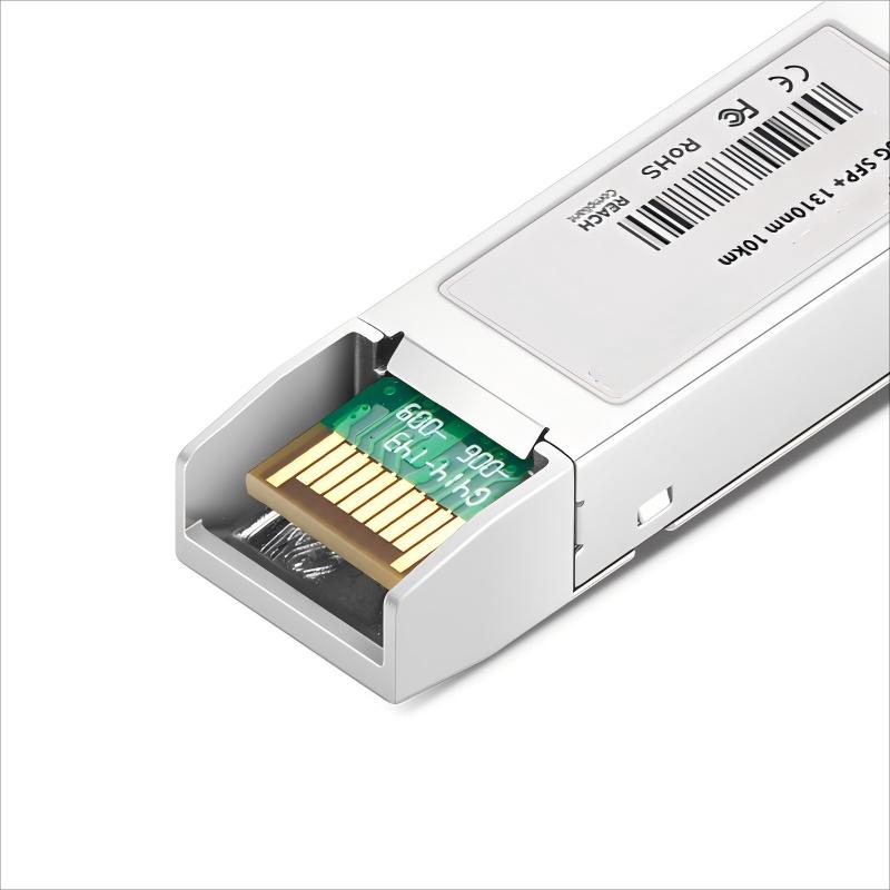 10G SFP+ 多模-3